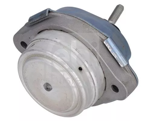 FEBI BILSTEIN FEBI BILSTEIN 29838 Febi Both Sides Engine Mounting  For Bmw X5 