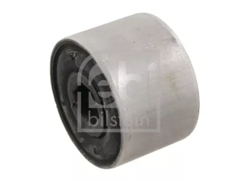 FEBI BILSTEIN FEBI BILSTEIN 29839 Febi Front Left Or Right Lower Rear Track Control Arm Bush For Audi  Seat A2  Ib 