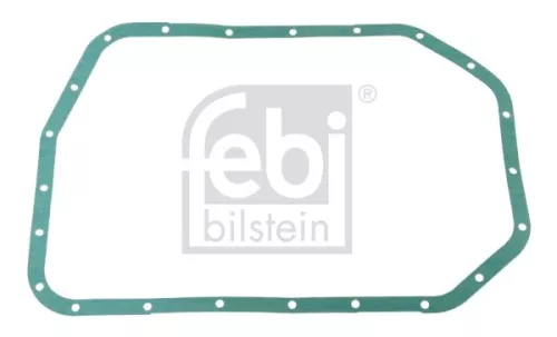 FEBI BILSTEIN FEBI BILSTEIN 29894 Gasket, automatic transmission oil sump 