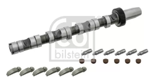 FEBI BILSTEIN FEBI BILSTEIN 29920 Febi For Cylinder 4-6 Intake Side Camshaft Kit For Audi Skoda Vw A4 A6  