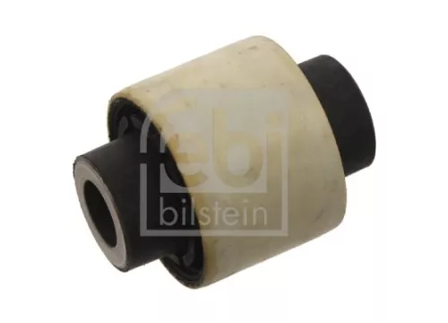 Febi Lower Outer Rear Left Or Right Track Control Arm Bush For Audi  Seat  Skoda