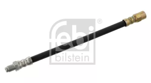 FEBI BILSTEIN FEBI BILSTEIN 29941 Febi Rear Left Right Brake Hose For Mercedes-benz G-class 
