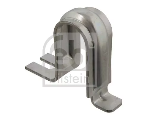FEBI BILSTEIN FEBI BILSTEIN 29947 Bracket, stabiliser mounting 