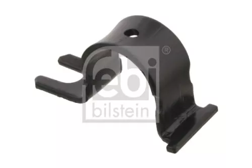 FEBI BILSTEIN FEBI BILSTEIN 29948 Bracket, stabiliser mounting 