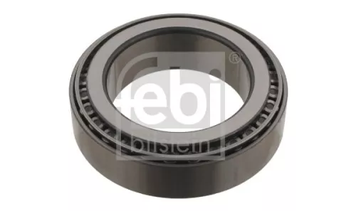 FEBI BILSTEIN FEBI BILSTEIN 29951 Febi Front Left Or Right Wheel Bearing For Iveco Mercedes-benz Renau 