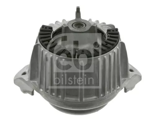 Febi Front Right Engine Mounting  For Mercedes-benz C-class