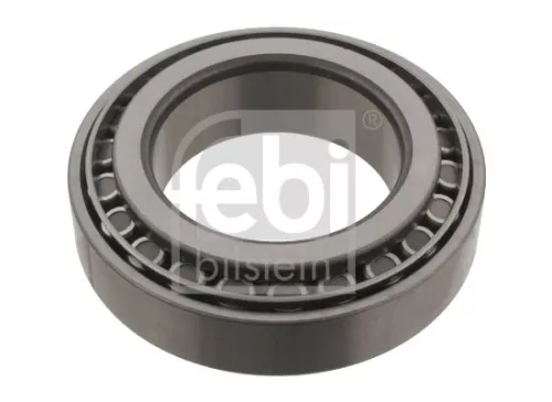 FEBI BILSTEIN FEBI BILSTEIN 29974 Febi Inner Rear Left Or Right Wheel Bearing For Mercedes-benz Atego A 