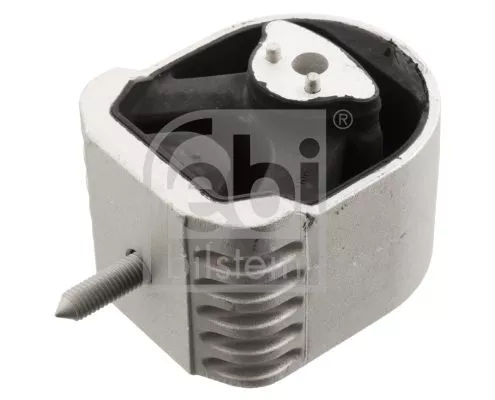 Febi Front Left Right Front Engine Mounting  For Mercedes-benz A-class B