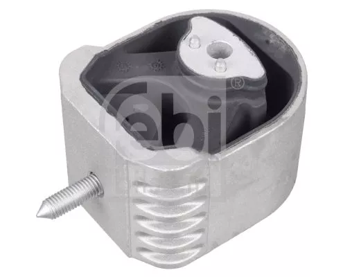 Febi Front Left Right Front Engine Mounting  For Mercedes-benz A-class B