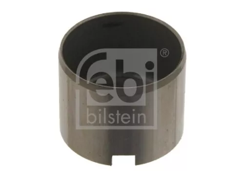 FEBI BILSTEIN FEBI BILSTEIN 30012 Febi Exhaust Side Intake Side Tappet For Toyota Avensis Avensis Verso C 