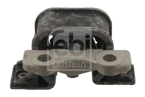 Febi Front Right Engine Mounting  For Opel Vauxhall Combo Combo Tour Cor