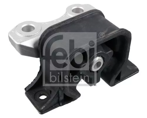 FEBI BILSTEIN FEBI BILSTEIN 30044 Febi Front Right Engine Mounting  For Opel Vauxhall Combo Combo Tour Cor 
