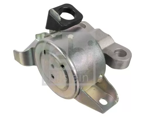 FEBI BILSTEIN FEBI BILSTEIN 30045 Febi Right Engine Mounting  For Opel Vauxhall Adam Corsa Corsavan 