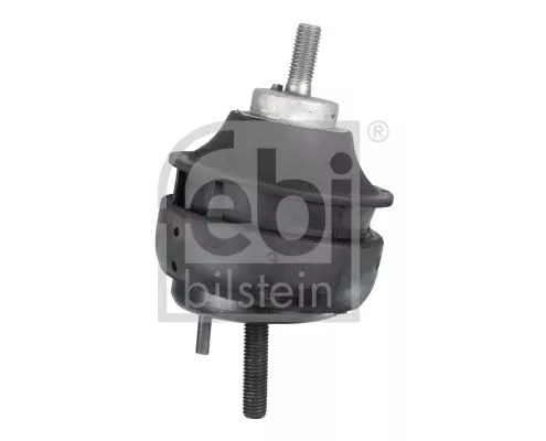 FEBI BILSTEIN FEBI BILSTEIN 30048 Febi Right Engine Mounting  For Ford Transit Transit Tourneo 