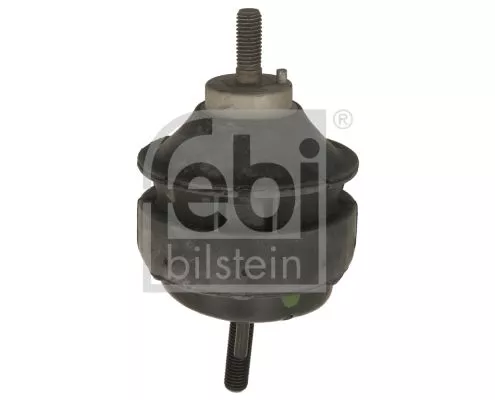 FEBI BILSTEIN FEBI BILSTEIN 30049 Febi Left Engine Mounting  For Ford Transit Transit Tourneo 