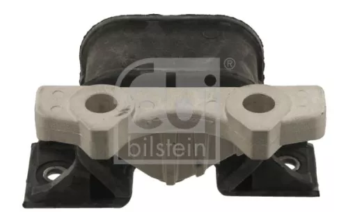 FEBI BILSTEIN FEBI BILSTEIN 30053 Febi Front Right Engine Mounting  For Opel Vauxhall Combo Corsa Meriva T 
