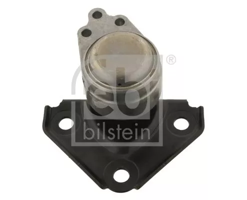 FEBI BILSTEIN FEBI BILSTEIN 30055 Febi Right Engine Mounting  For Ford Fiesta Fusion 