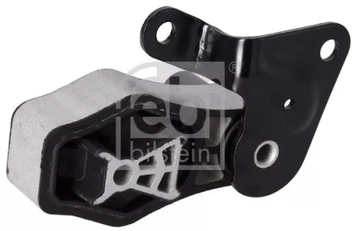 FEBI BILSTEIN FEBI BILSTEIN 30057 Mounting, manual transmission 