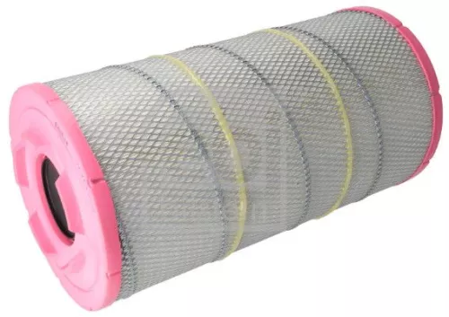 FEBI BILSTEIN FEBI BILSTEIN 30072 Febi Bilstein Air Filter For Irisbus Mercedes-benz Actros Actros Mp2 / Mp3 Arway 