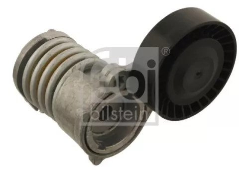 FEBI BILSTEIN FEBI BILSTEIN 30082 Belt Tensioner, V-ribbed belt 