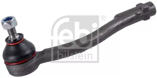 Febi Front Right Tie Rod End For Hyundai Hyundai (Beijing) Kia Kia (Dyk