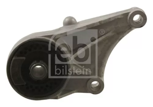 FEBI BILSTEIN FEBI BILSTEIN 30104 Febi Front Engine Mounting  For Opel Vauxhall Astra Astravan 