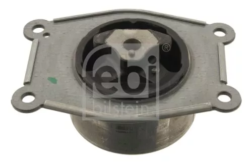 FEBI BILSTEIN FEBI BILSTEIN 30107 Febi Front Left Engine Mounting  For Opel Vauxhall Astra Astravan Meriva 