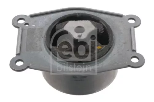 FEBI BILSTEIN FEBI BILSTEIN 30108 Febi Left Engine Mounting  For Opel Vauxhall Astra Astravan Meriva Zafir 