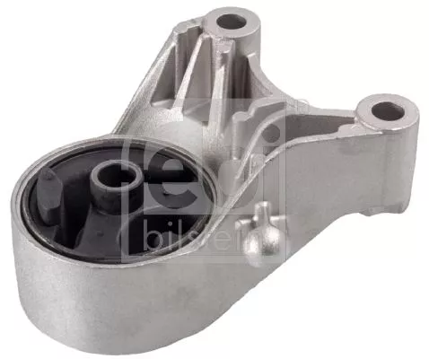 FEBI BILSTEIN FEBI BILSTEIN 30109 Febi Front Engine Mounting  For Opel Vauxhall Astra Zafira Zafira / Zafi 