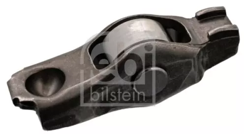 Febi Rocker Arm For Bmw Mini Toyota 1 2 3 4 5 6 7 8 