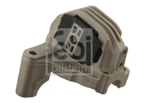 FEBI BILSTEIN FEBI BILSTEIN 30144 Febi Rear Upper Engine Mounting  For Volvo S60 V70 Xc70 Xc90 