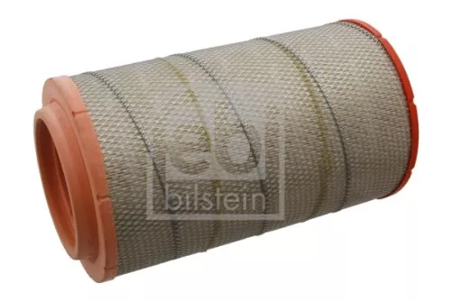 FEBI BILSTEIN FEBI BILSTEIN 30191 Febi Bilstein Air Filter For Daf Cf Cf 85 