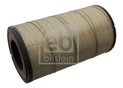 FEBI BILSTEIN FEBI BILSTEIN 30193 Febi Bilstein Air Filter For Daf Xf 95 