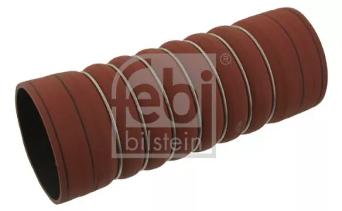 FEBI BILSTEIN FEBI BILSTEIN 30196 Charge Air Hose 