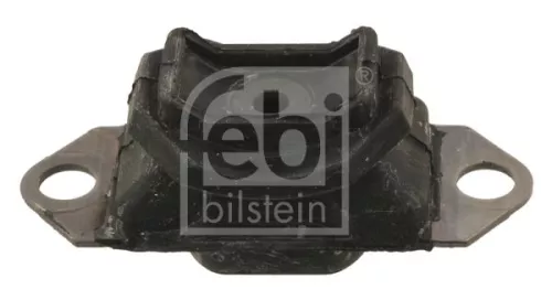 FEBI BILSTEIN FEBI BILSTEIN 30223 Febi Left Engine Mounting  For Dacia Nissan Renault Aprio Duster Logan L 
