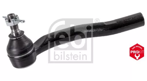 Febi Front Right Tie Rod End For Lexus Toyota Aurion Camry Es Solara