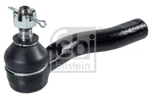Febi Front Right Tie Rod End For Scion Toyota Esquire Noah/voxy Rav 4 T