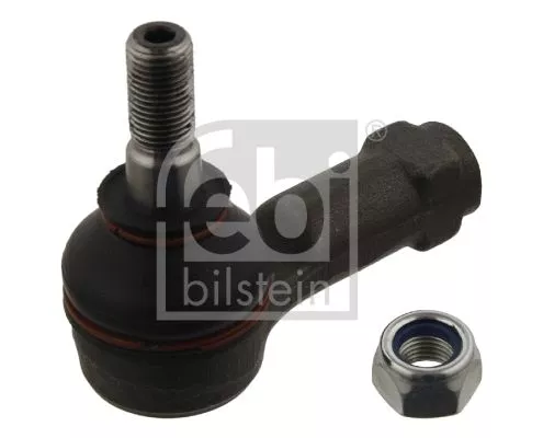 Febi Front Left Or Right Tie Rod End For Hyundai H-1 H-1 / Starex