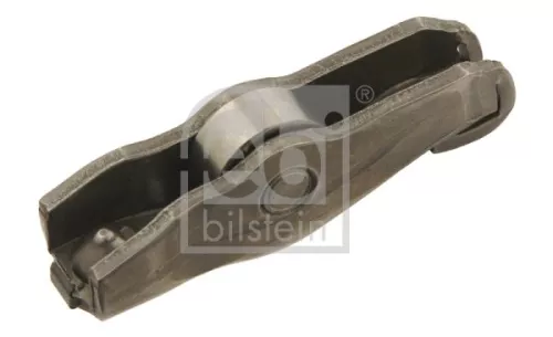 FEBI BILSTEIN FEBI BILSTEIN 30244 Febi Exhaust Side Intake Side Rocker Arm For Hyundai 