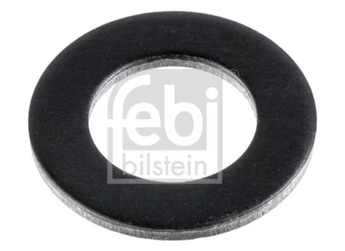 Seal Ring, oil drain plug
