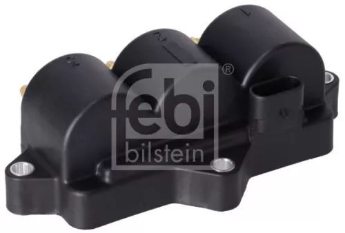 FEBI BILSTEIN FEBI BILSTEIN 30267 Ignition Coil 