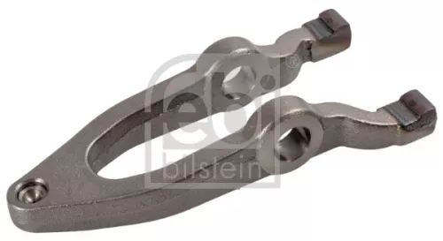 FEBI BILSTEIN FEBI BILSTEIN 30287 Release Fork, clutch 