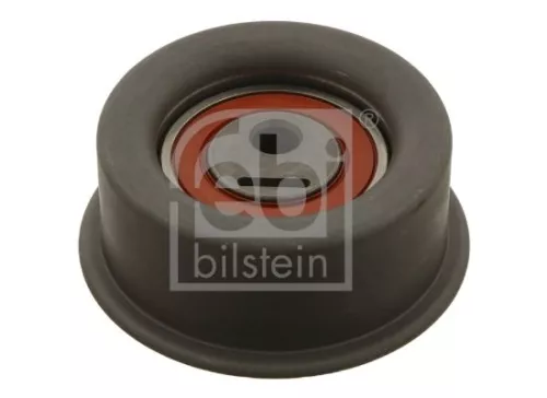 Tensioner Pulley, timing belt