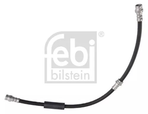 FEBI BILSTEIN FEBI BILSTEIN 30296 Febi Front Left Right Brake Hose For Audi Tt 