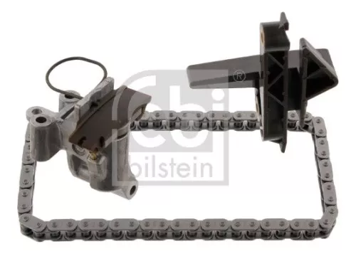 FEBI BILSTEIN FEBI BILSTEIN 30331 FEBI Upper Timing Chain Kit for BMW BMW (BRILLIANCE) 3 3 SERIES 5 5 SER 