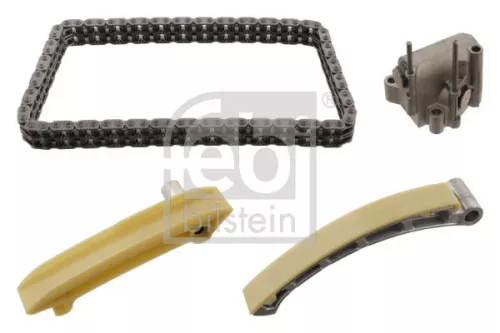 FEBI BILSTEIN FEBI BILSTEIN 30342 FEBI Lower Timing Chain Kit for BMW 3 5 