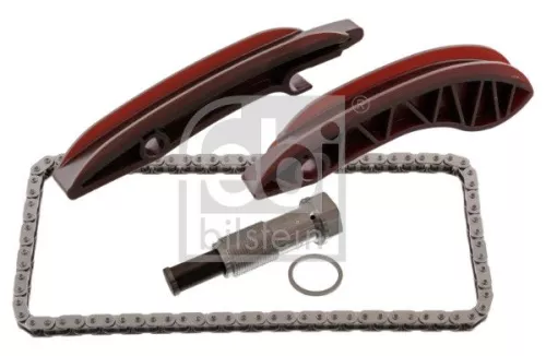 FEBI Upper Timing Chain Kit for BMW MINI TOYOTA 1 2 3 4 5 6 7 8 AVENSIS
