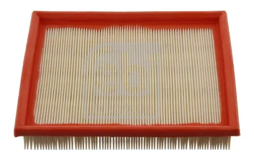 FEBI BILSTEIN FEBI BILSTEIN 30355 Febi Bilstein Air Filter For Chevrolet Opel Vauxhall Agile Classic Combo Corsa C 