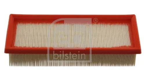 FEBI BILSTEIN FEBI BILSTEIN 30357 Febi Bilstein Air Filter For Fiat Lancia Cinquecento Cinquecento Van Panda Punto 
