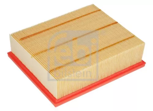 FEBI BILSTEIN FEBI BILSTEIN 30358 Febi Bilstein Air Filter For Haval Renault Clio Espace H6 Laguna Vel Satis 